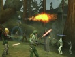 Sony PSP - Star Wars Battlefront: Elite Squadron screenshot