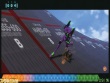 Sony PSP - Evangelion Shin Gekijoban: 3nd Impact screenshot