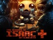 Switch - Binding Of Isaac: Afterbirth, The screenshot