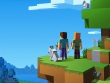 Switch - Minecraft: Switch Edition screenshot