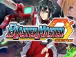 Switch - Blaster Master Zero screenshot