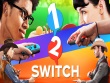 Switch - 1-2-Switch screenshot