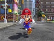 Switch - Super Mario Odyssey screenshot