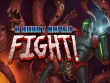 Switch - A Robot Named Fight! screenshot
