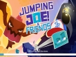 Switch - Jumping Joe & Friends screenshot