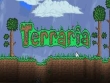 Switch - Terraria screenshot