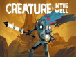 Switch - Creature in the Well screenshot