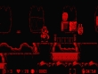 Virtual Boy - Wario Land screenshot