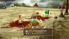 Vita - Army Corps of Hell screenshot