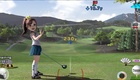 Vita - Hot Shots Golf: World Invitational screenshot