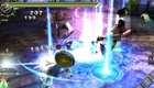 Vita - Ragnarok Odyssey screenshot