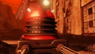 Vita - Doctor Who: The Eternity Clock screenshot