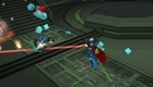Vita - LEGO Batman 2: DC Super Heroes screenshot