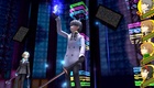 Vita - Persona 4: Golden screenshot
