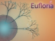 Vita - Eufloria screenshot