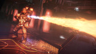 Vita - Killzone: Mercenary screenshot