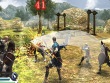 Vita - Valhalla Knights 3 screenshot