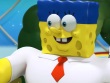 Vita - SpongeBob HeroPants screenshot