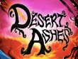 Vita - Desert Ashes screenshot