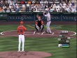 Vita - MLB 15: The Show screenshot