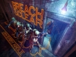 Vita - Breach And Clear screenshot