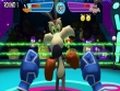 Vita - Looney Tunes: Galactic Sports screenshot