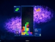 Vita - Tetris Ultimate screenshot