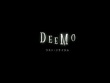 Vita - Deemo: Last Recital screenshot