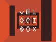 Vita - Velocibox screenshot