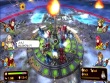 Vita - Metropolis Defenders screenshot