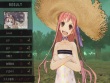 Vita - Atelier Ayesha Plus: The Alchemist of Dusk screenshot