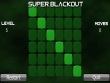 Vita - Super Blackout screenshot