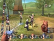 Vita - Legend of Heroes: Trails of Cold Steel, The screenshot