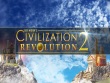 Vita - Sid Meier's Civilization Revolution 2+ screenshot
