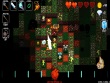 Vita - Crypt of the NecroDancer screenshot
