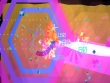 Vita - We Are Doomed screenshot