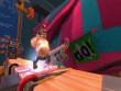 Vita - Action Henk screenshot