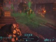 Vita - XCOM: Enemy Unknown Plus screenshot