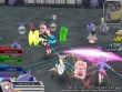 Vita - MegaTagmension Blanc + Neptune VS Zombies screenshot