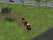 Vita - Farming Simulator 14 screenshot