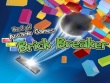 Vita - Best of Arcade Games: Brick Breaker screenshot