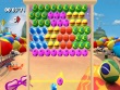 Vita - Best of Arcade Games: Bubble Buster screenshot