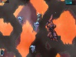 Vita - Exile's End screenshot