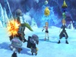 Vita - World of Final Fantasy screenshot