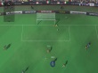 Vita - Active Soccer 2 DX screenshot