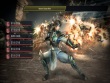 Vita - Dynasty Warriors: Godseekers screenshot