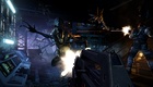 Wii U - Aliens: Colonial Marines screenshot