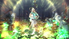 Wii U - Warriors Orochi 3 Hyper screenshot