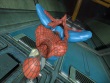 Wii U - Amazing Spider-Man, The screenshot