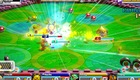 Wii U - Pokemon Rumble U screenshot